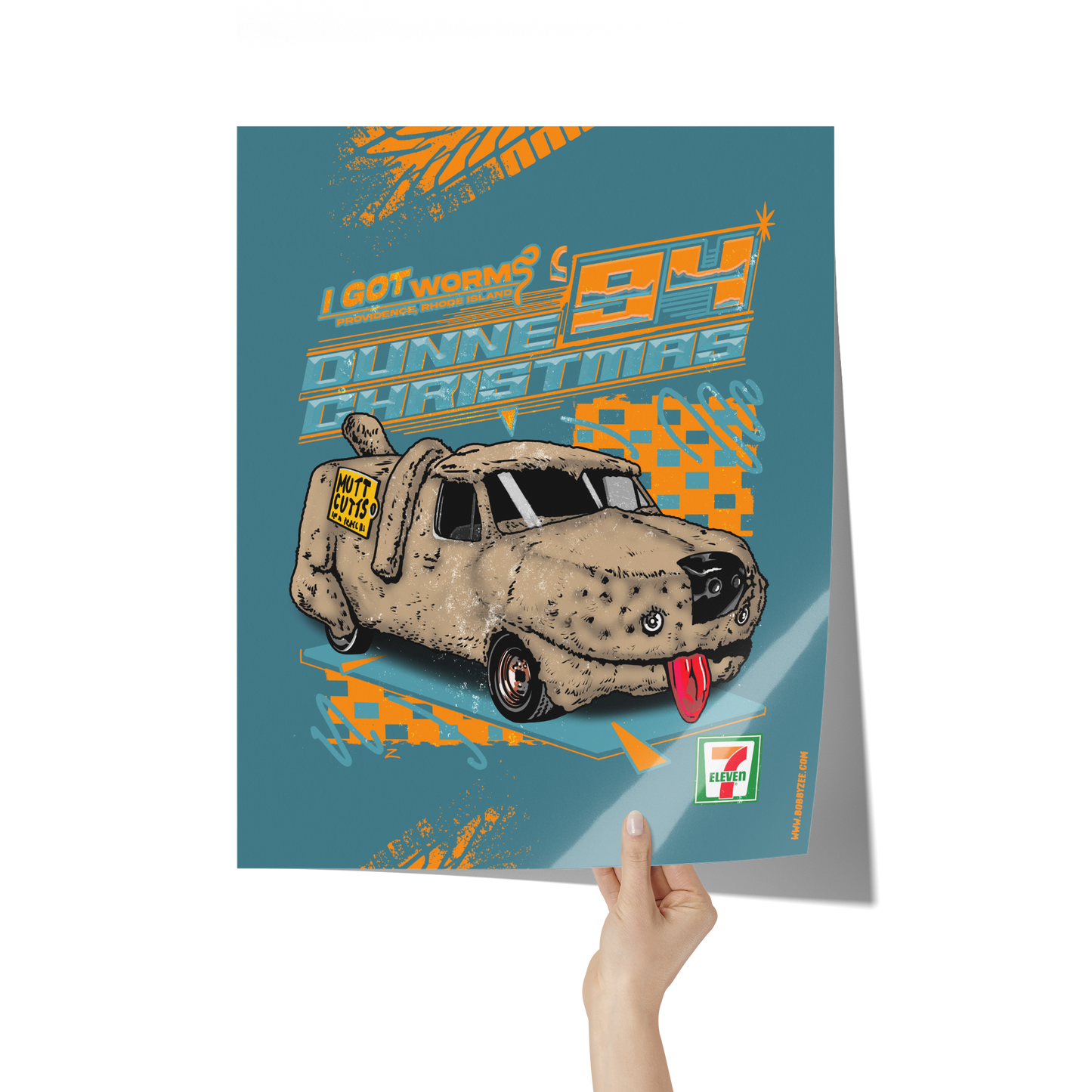 16x20_eastbound_16x20_Hand_V_Mockup.png