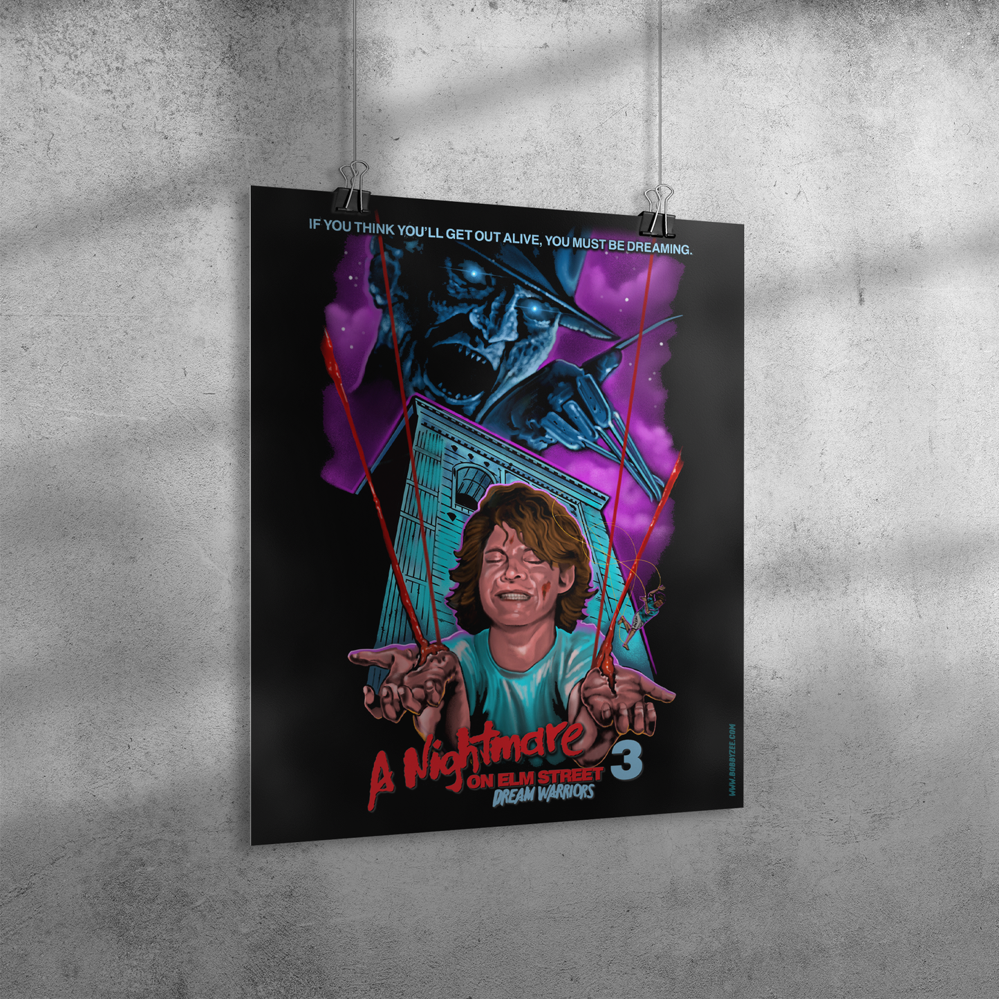 16x20_freddy_16x20_Angle_V_Mockup.png