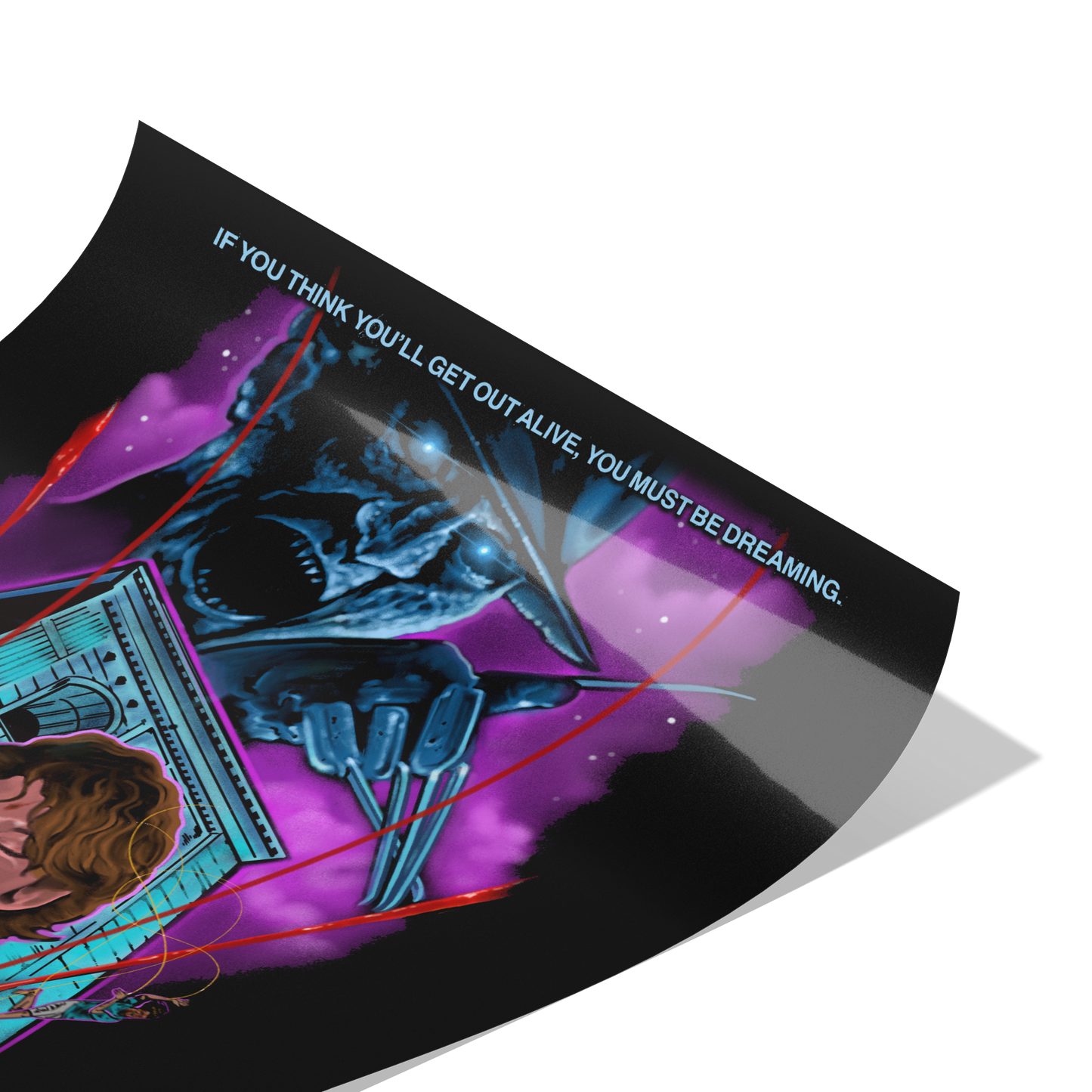 16x20_freddy_16x20_Fold_V_Mockup.png