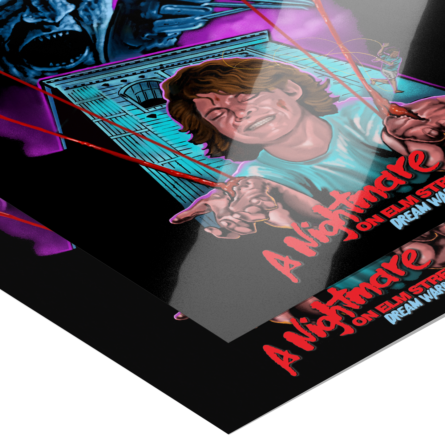 16x20_freddy_16x20_Paper_V_Mockup.png