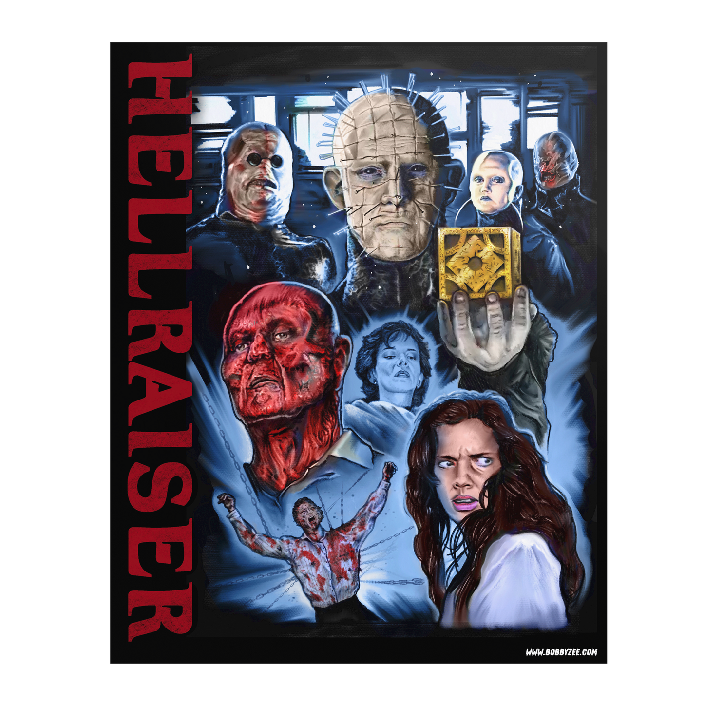 16x20_hellraiser_16x20_Flat_V_Mockup.png