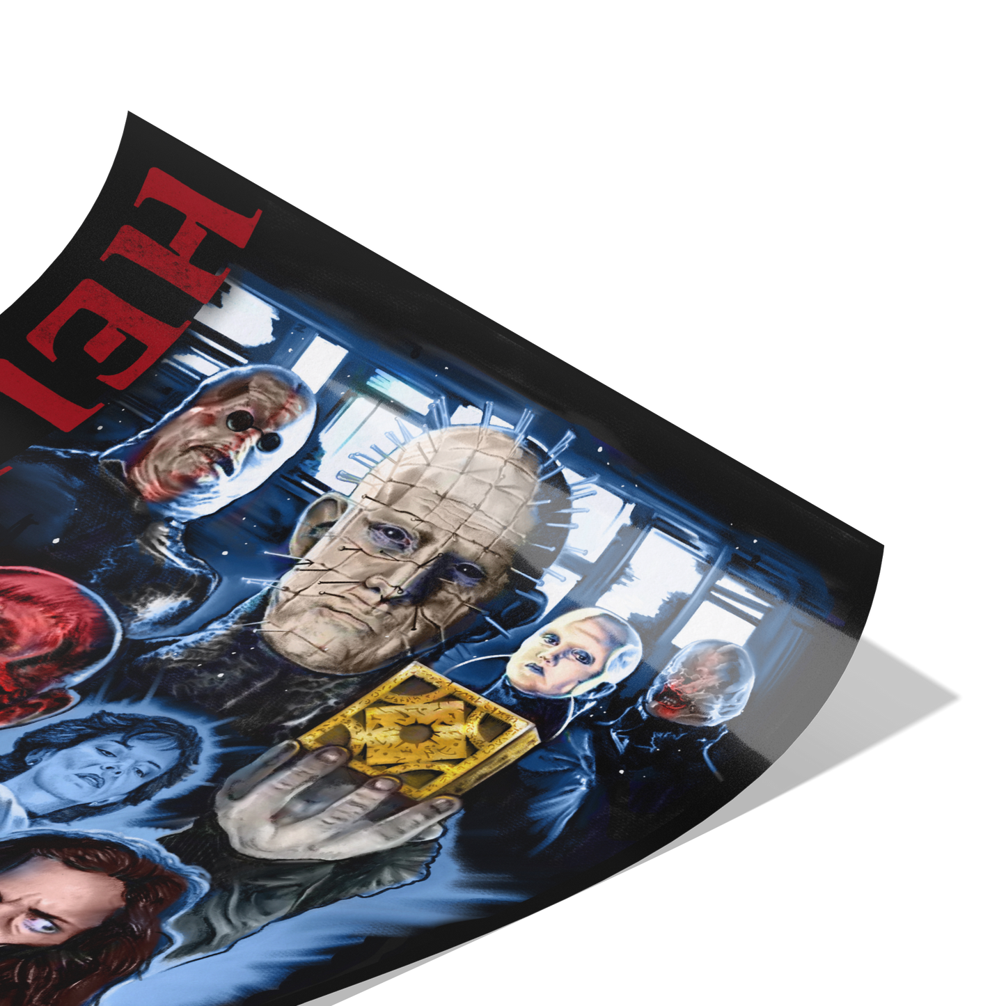 16x20_hellraiser_16x20_Fold_V_Mockup.png