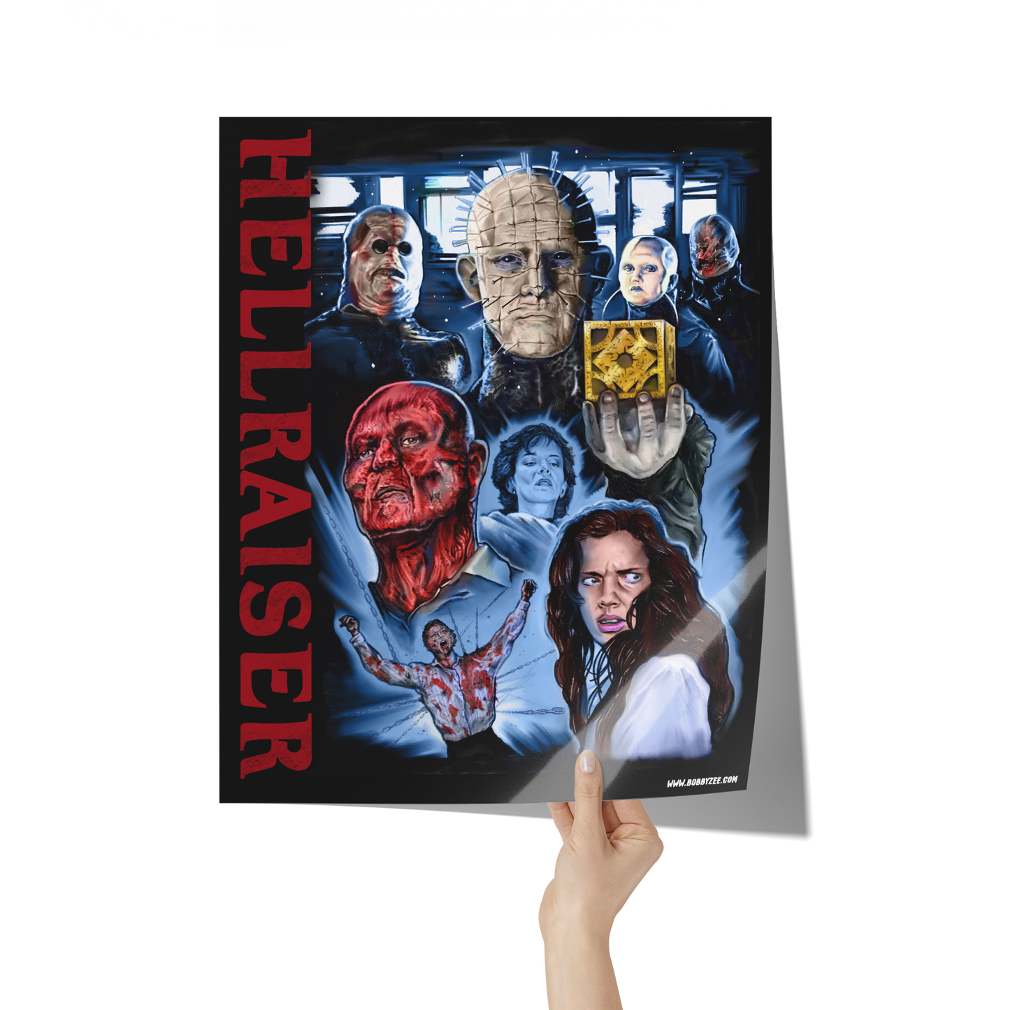 16x20_hellraiser_16x20_Hand_V_Mockup.png