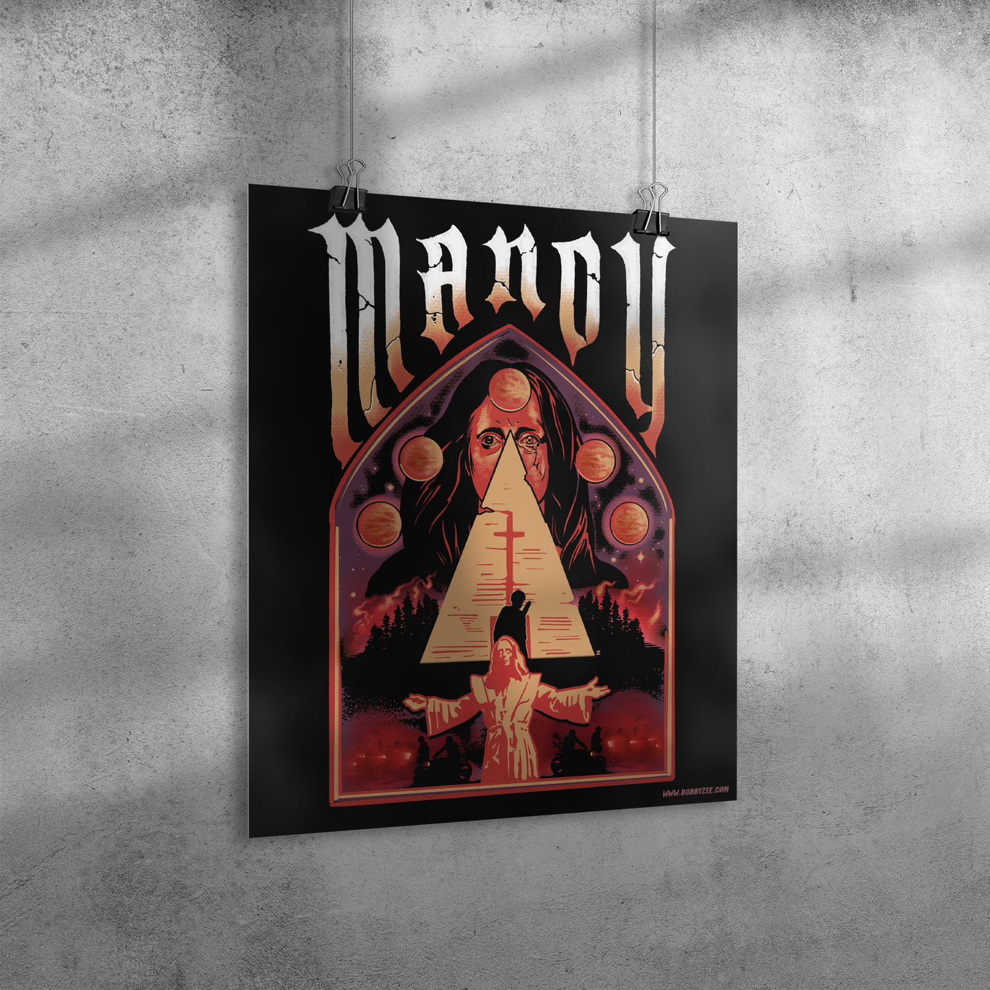 16x20_mandy_16x20_Angle_V_Mockup.png