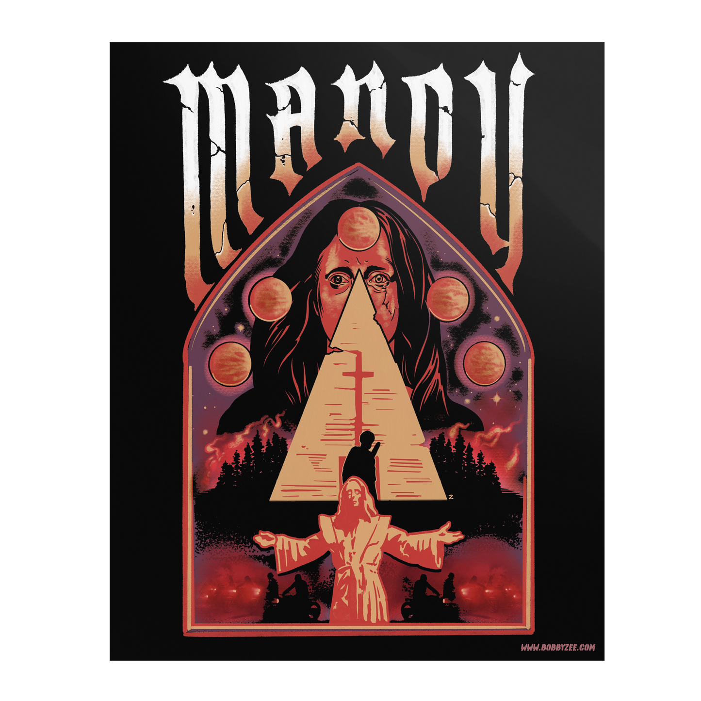 16x20_mandy_16x20_Flat_V_Mockup.png