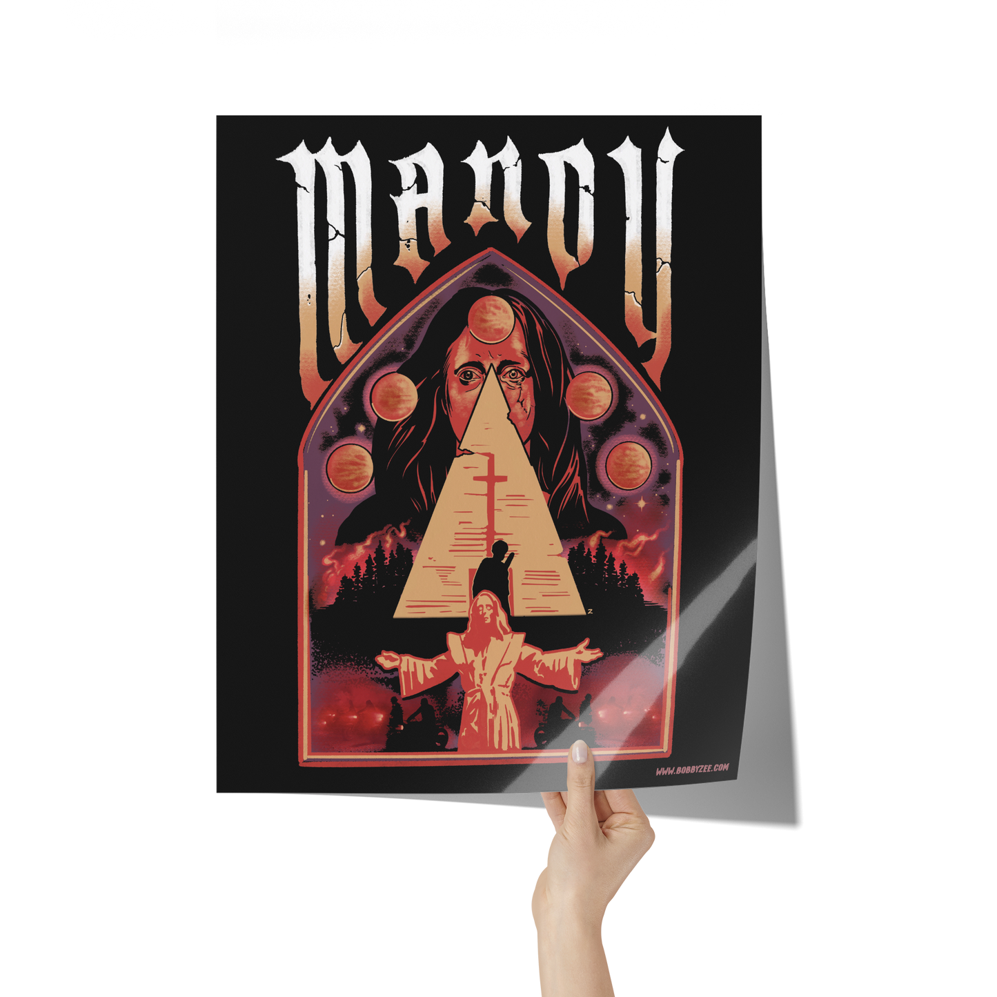 16x20_mandy_16x20_Hand_V_Mockup.png