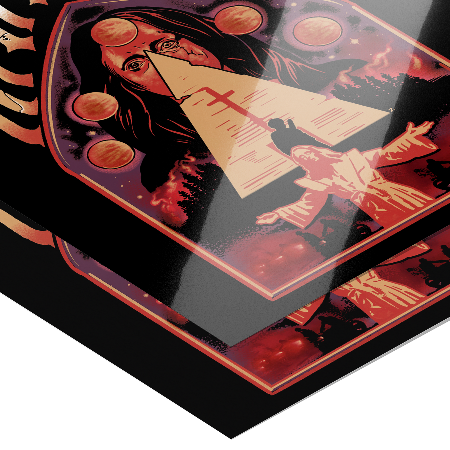 16x20_mandy_16x20_Paper_V_Mockup.png