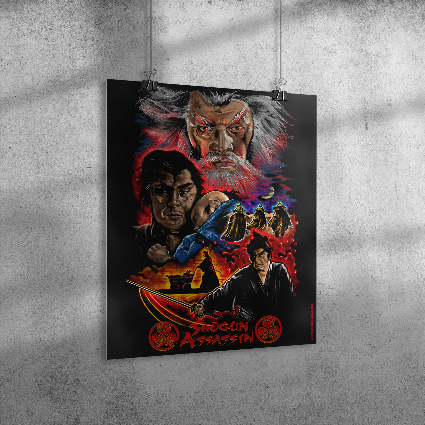 16x20_shogun_16x20_Angle_V_Mockup.png