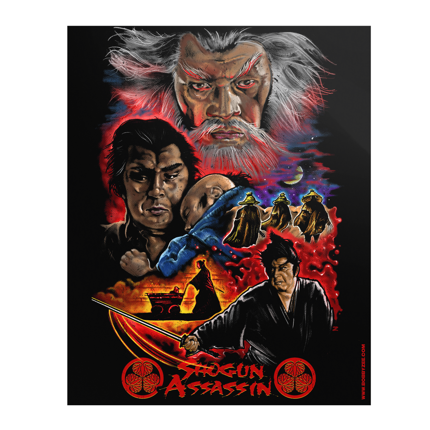 16x20_shogun_16x20_Flat_V_Mockup.png