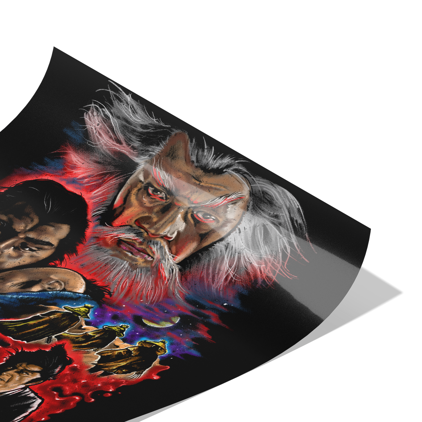 16x20_shogun_16x20_Fold_V_Mockup.png