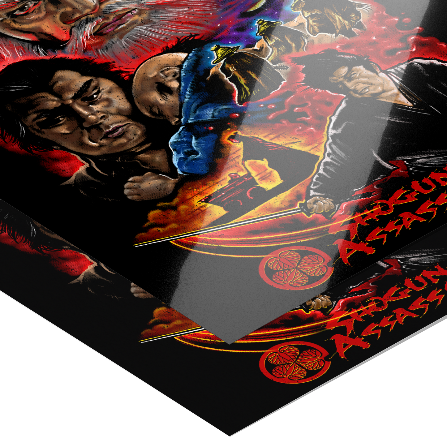 16x20_shogun_16x20_Paper_V_Mockup.png
