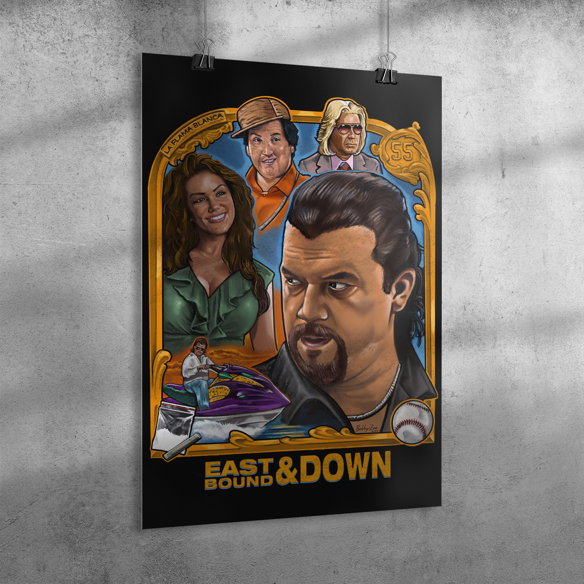 east_24x36_24x36_Angle_V_Mockup.png