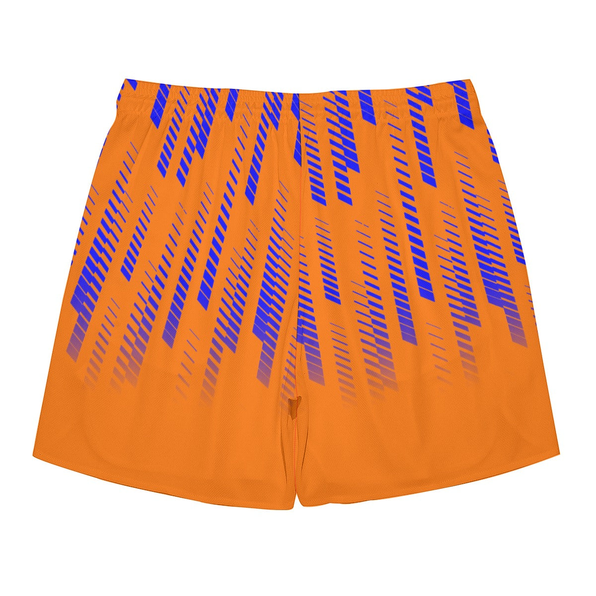 Water Sucks Dudes Drawstring Chill Gym Shorts
