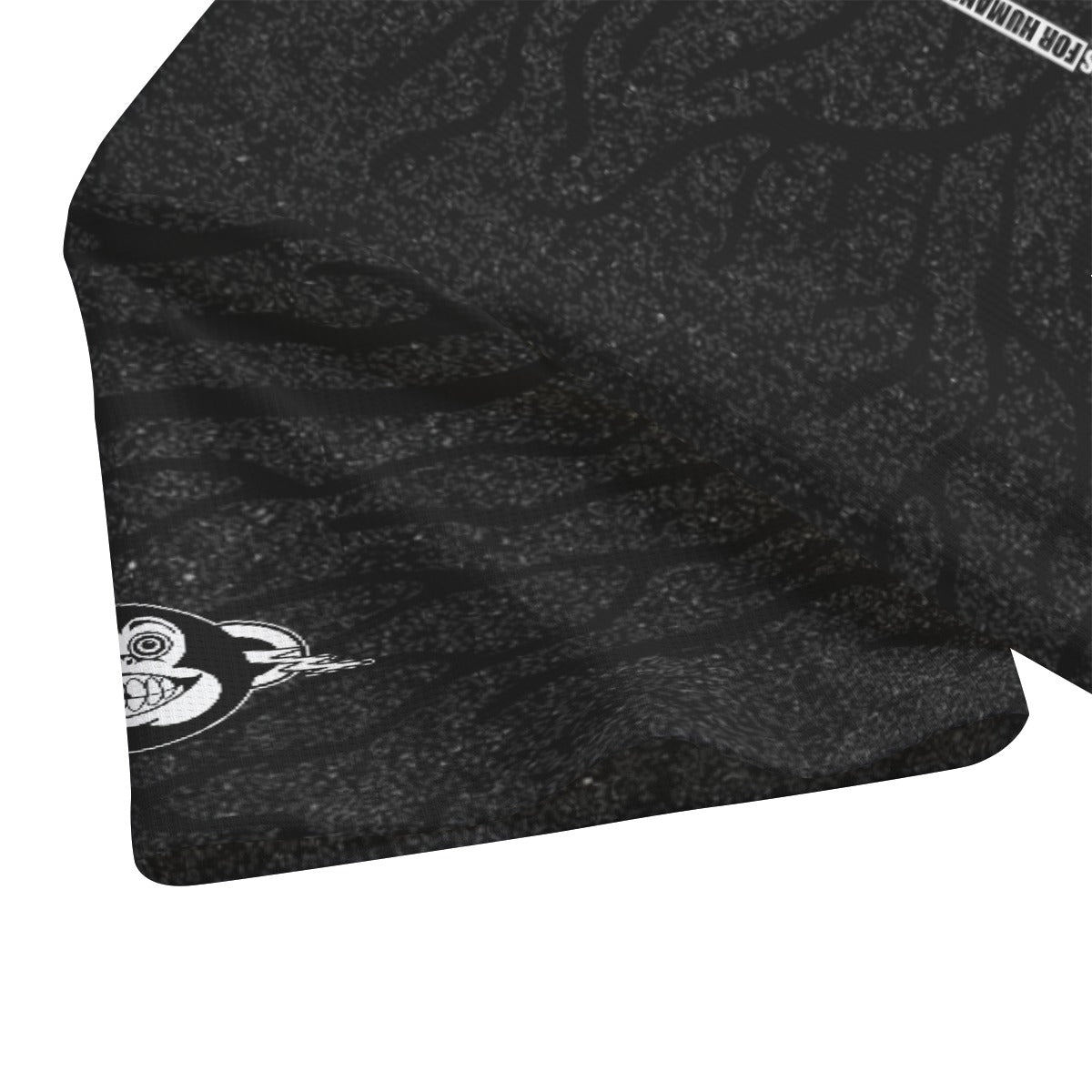 Evolution Unisex Drop-shoulder T-shirt