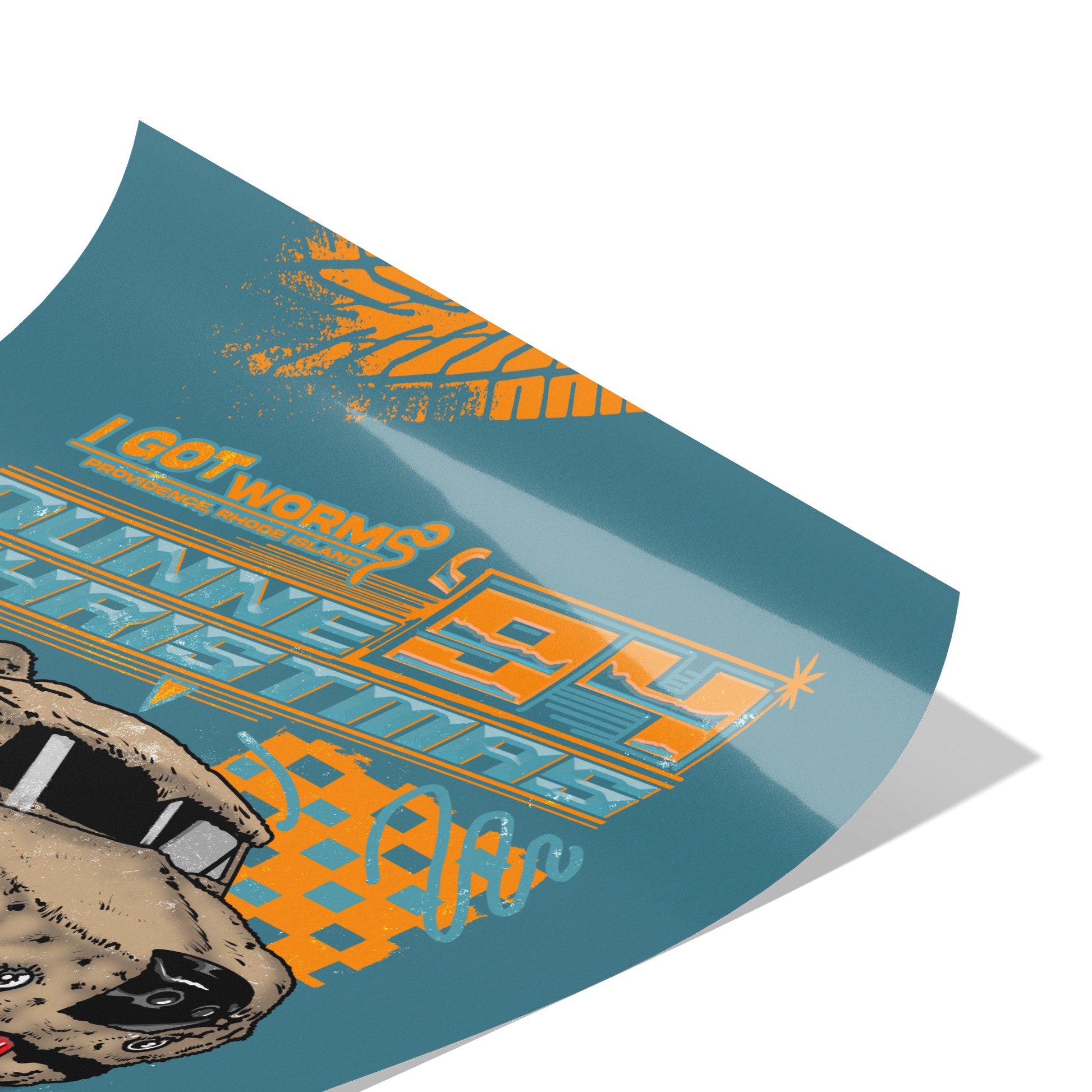 16x20_eastbound_16x20_Fold_V_Mockup.png