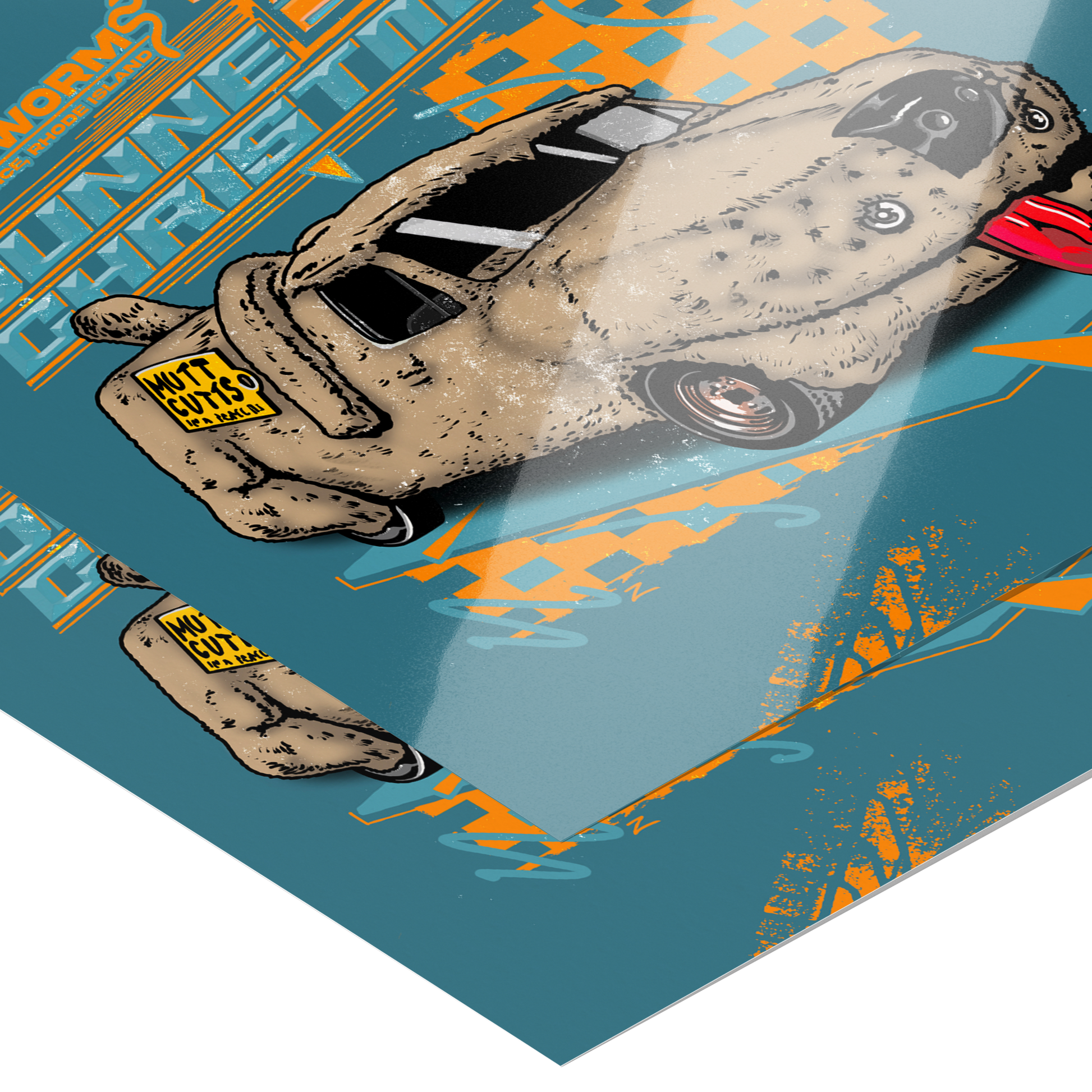 16x20_eastbound_16x20_Paper_V_Mockup.png
