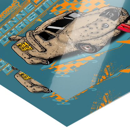 16x20_eastbound_16x20_Paper_V_Mockup.png