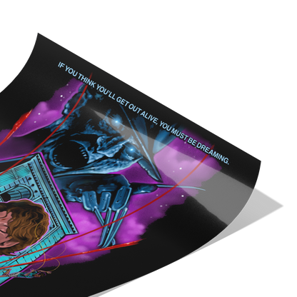 16x20_freddy_16x20_Fold_V_Mockup.png