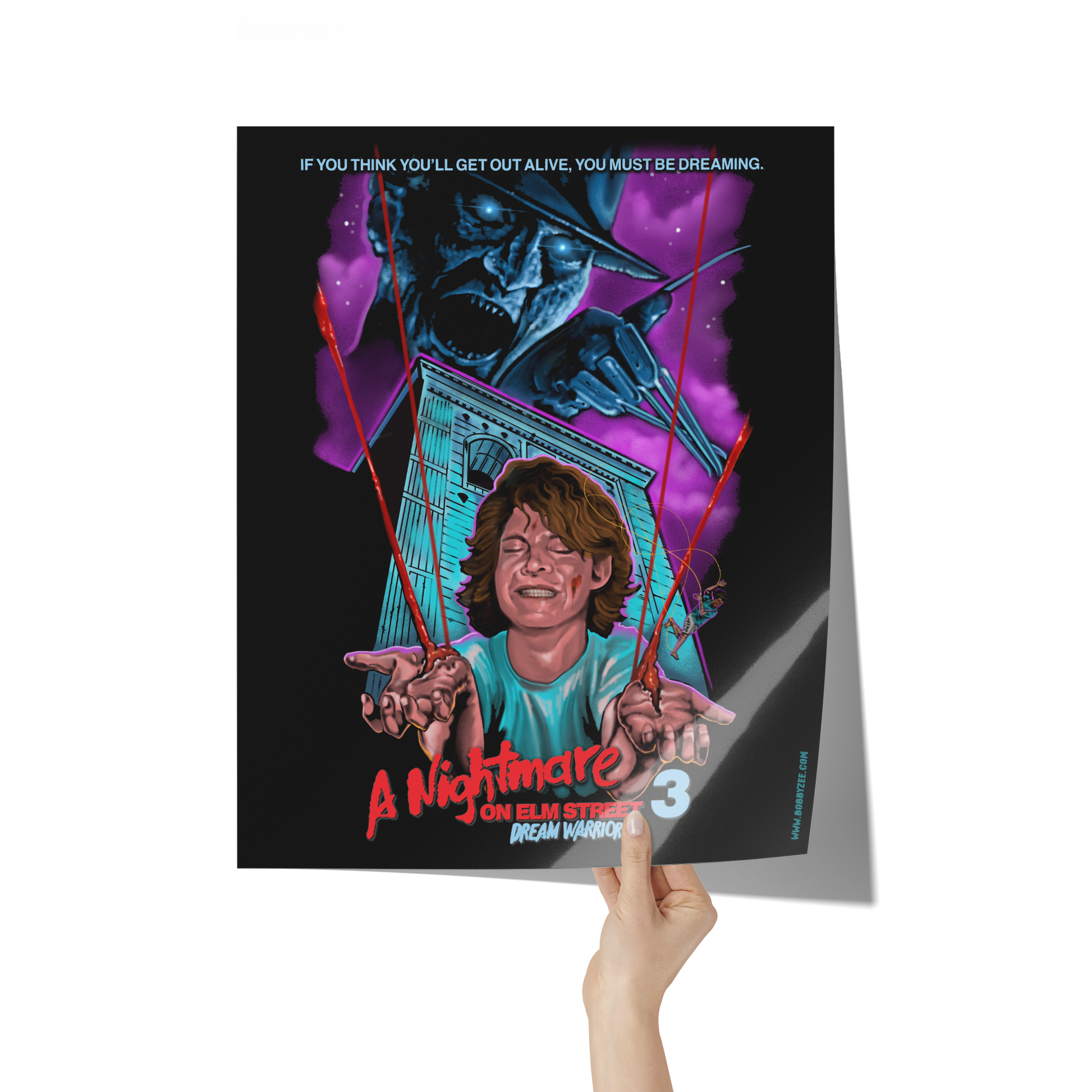 16x20_freddy_16x20_Hand_V_Mockup.png