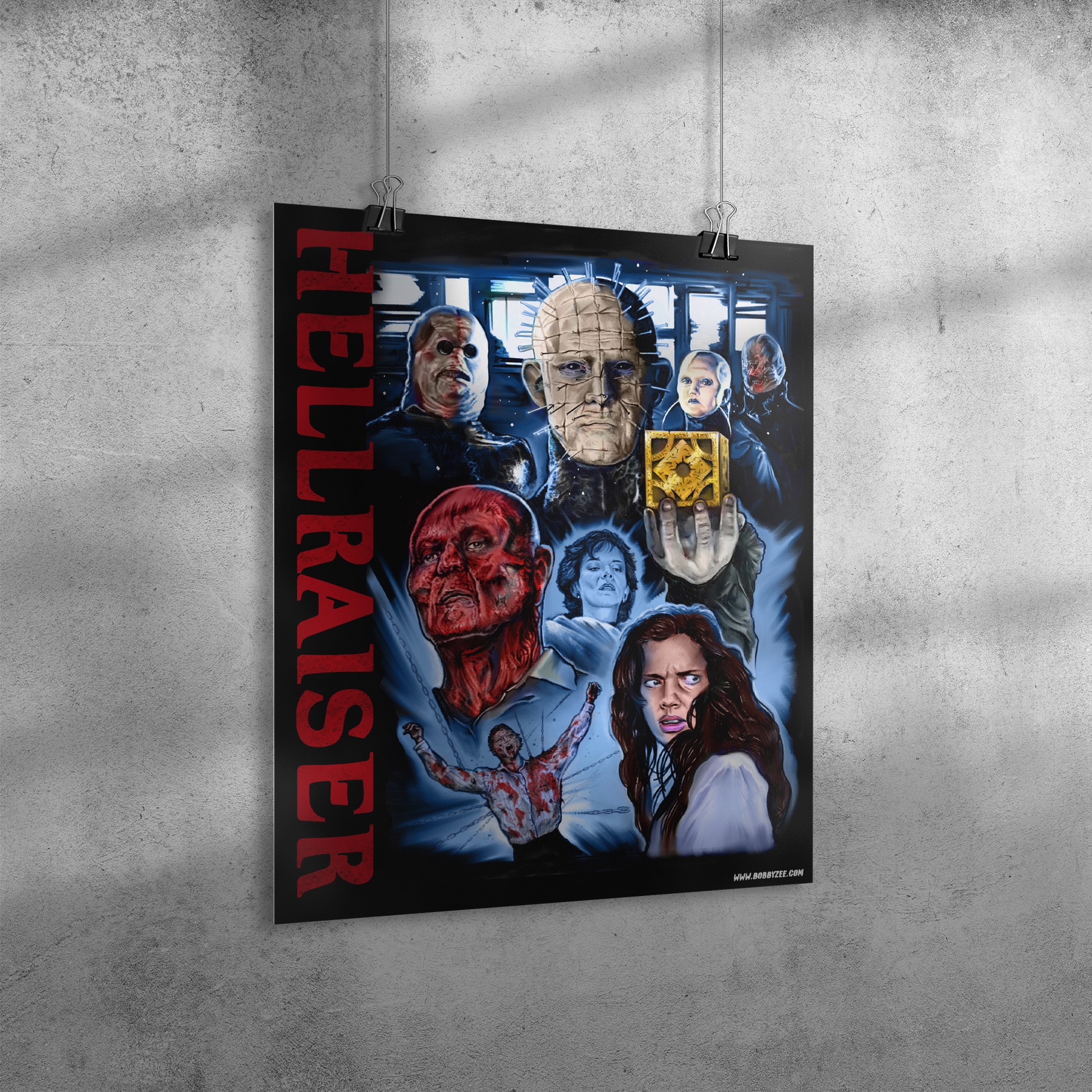 16x20_hellraiser_16x20_Angle_V_Mockup.png