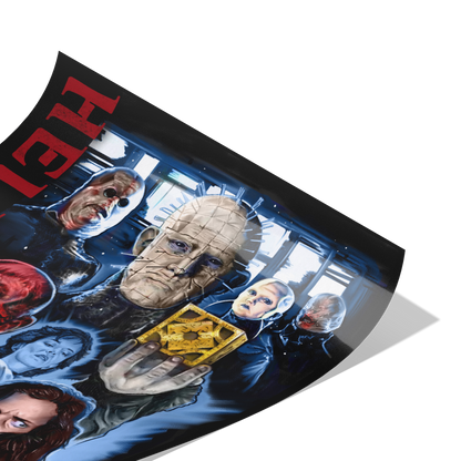 16x20_hellraiser_16x20_Fold_V_Mockup.png