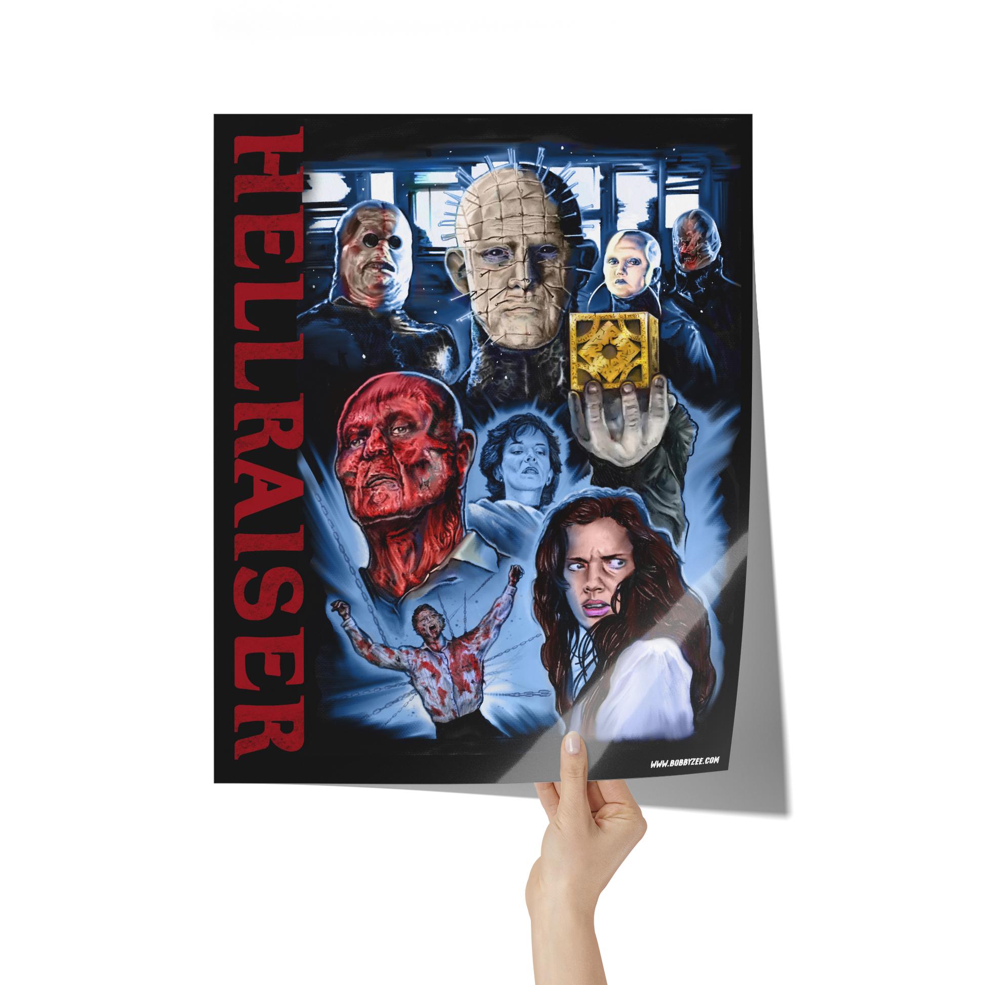 16x20_hellraiser_16x20_Hand_V_Mockup.png
