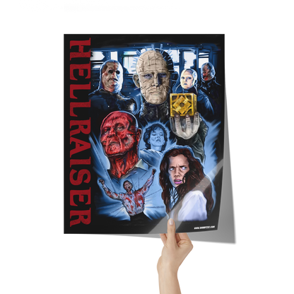 16x20_hellraiser_16x20_Hand_V_Mockup.png