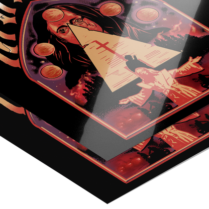 16x20_mandy_16x20_Paper_V_Mockup.png