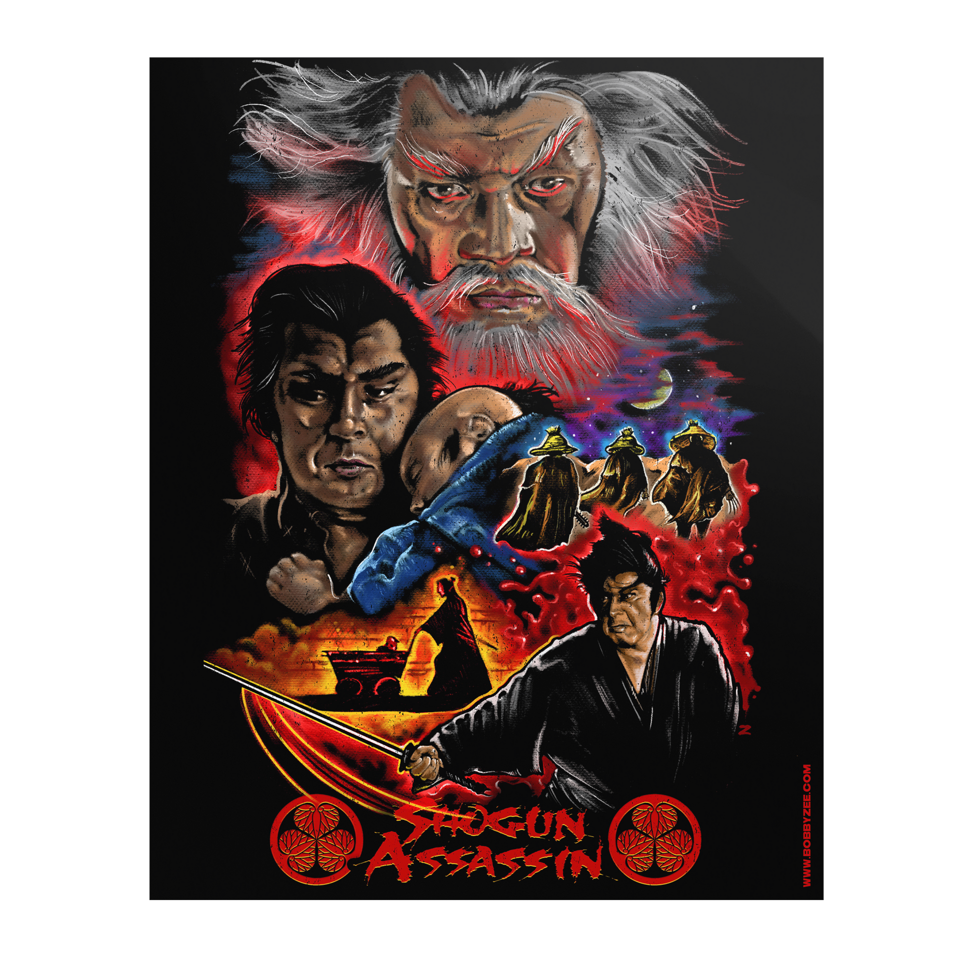 16x20_shogun_16x20_Flat_V_Mockup.png