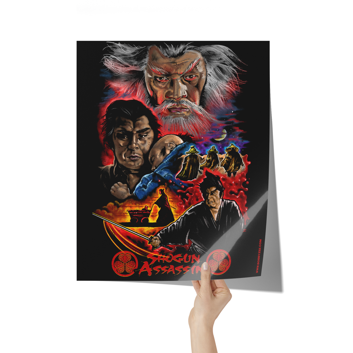 16x20_shogun_16x20_Hand_V_Mockup.png
