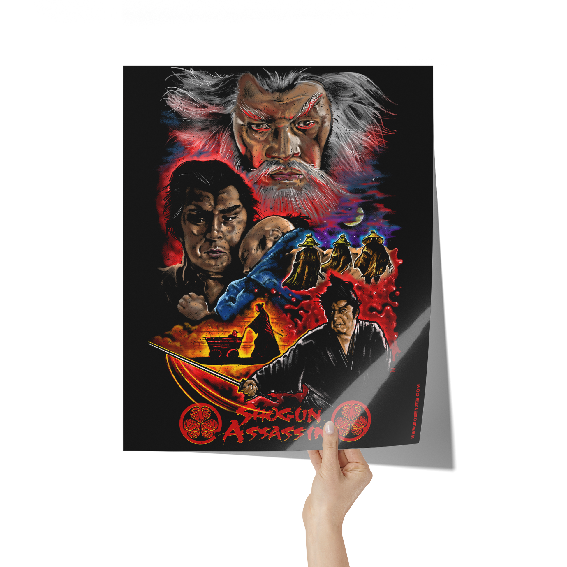 16x20_shogun_16x20_Hand_V_Mockup.png