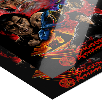 16x20_shogun_16x20_Paper_V_Mockup.png