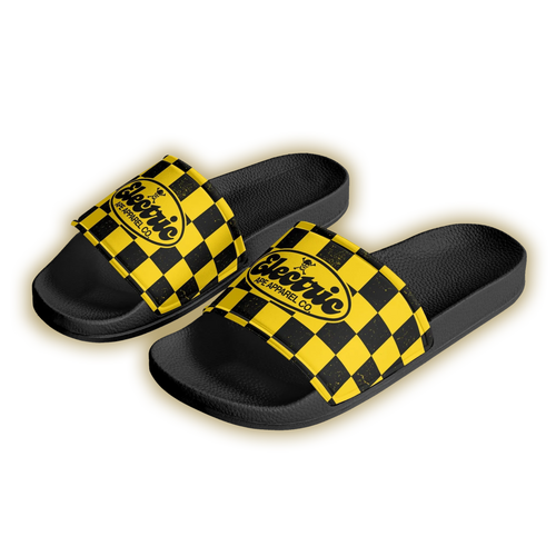 1967 Blacktop 1Cloud Slides