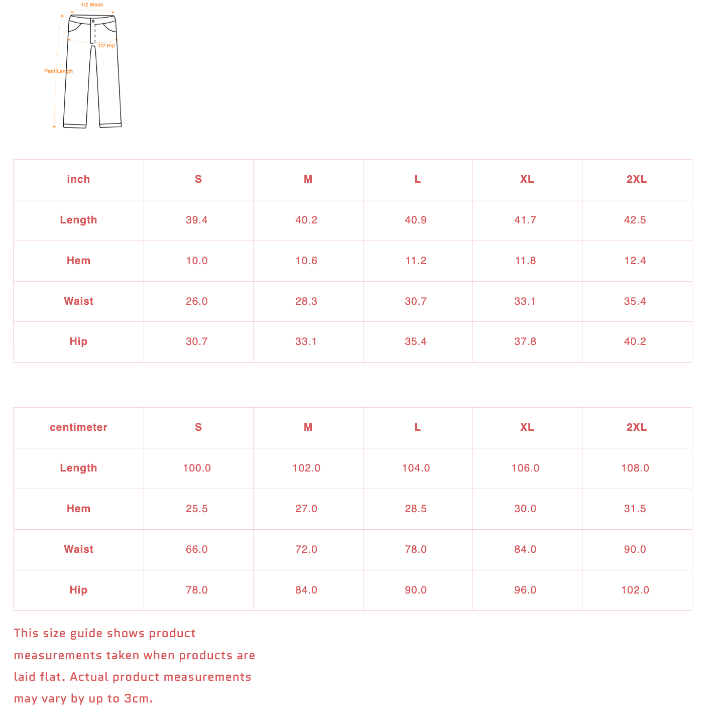 Velvet Vortex Ladies Bellbottoms Flare Pants