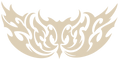 Electric Ape Apparel logo
