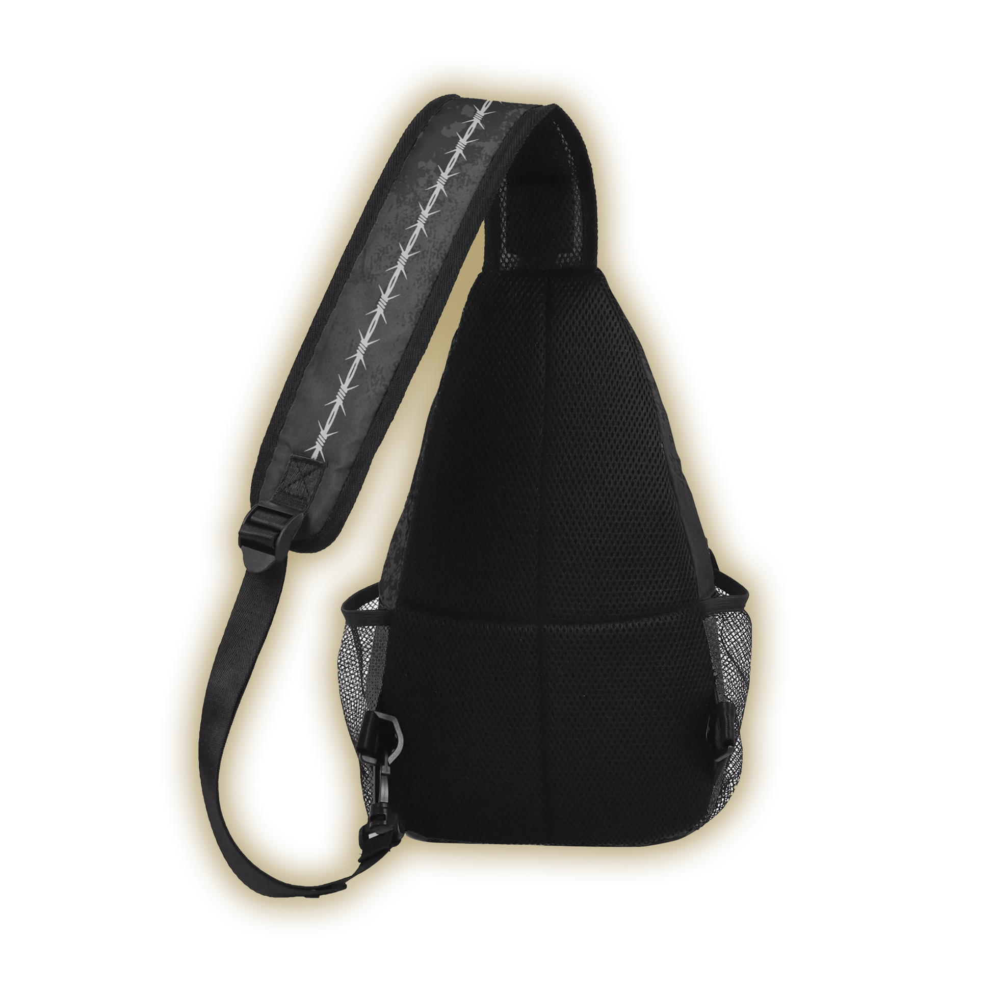 Cross BodyBag©