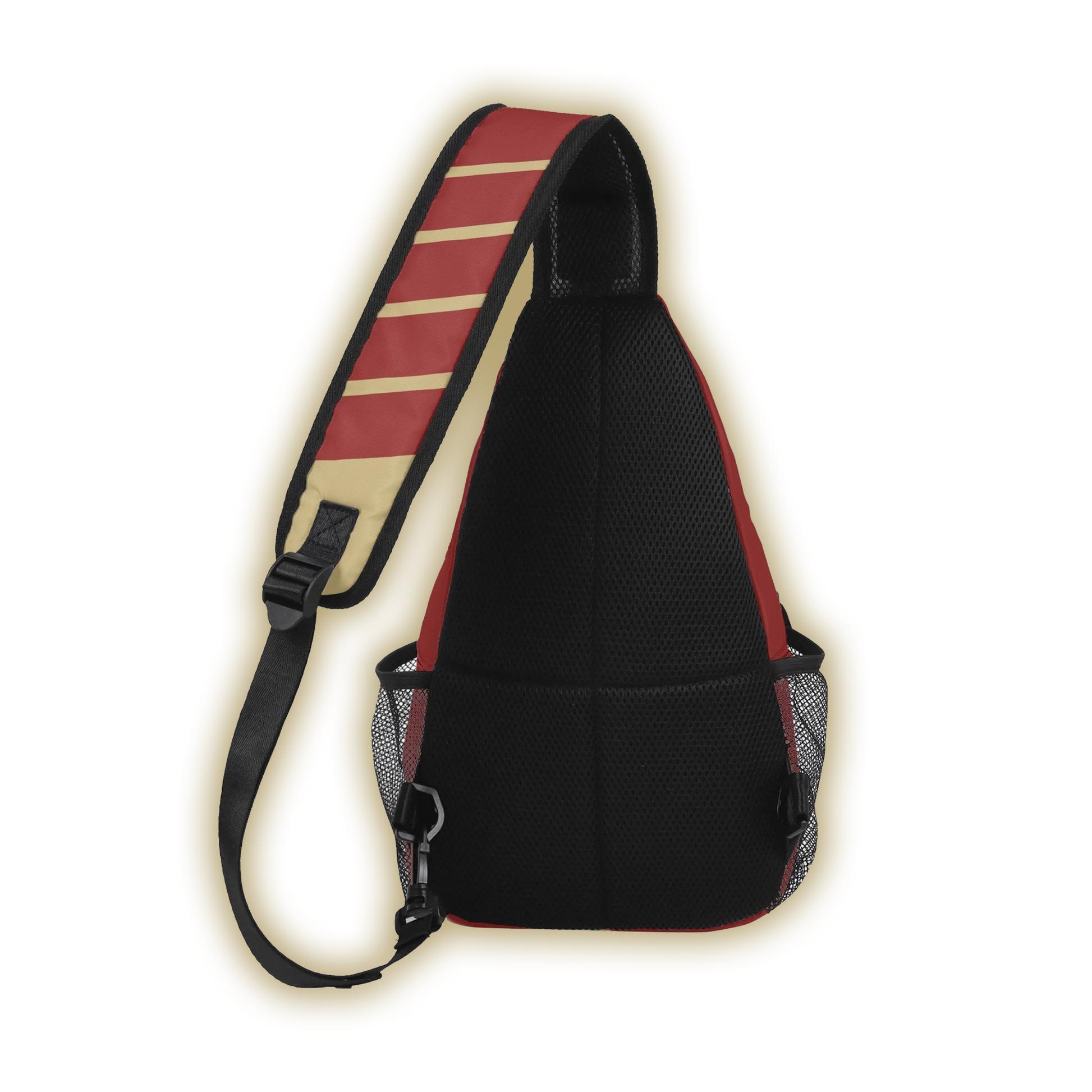 Classic EAA Japan BodyBag©