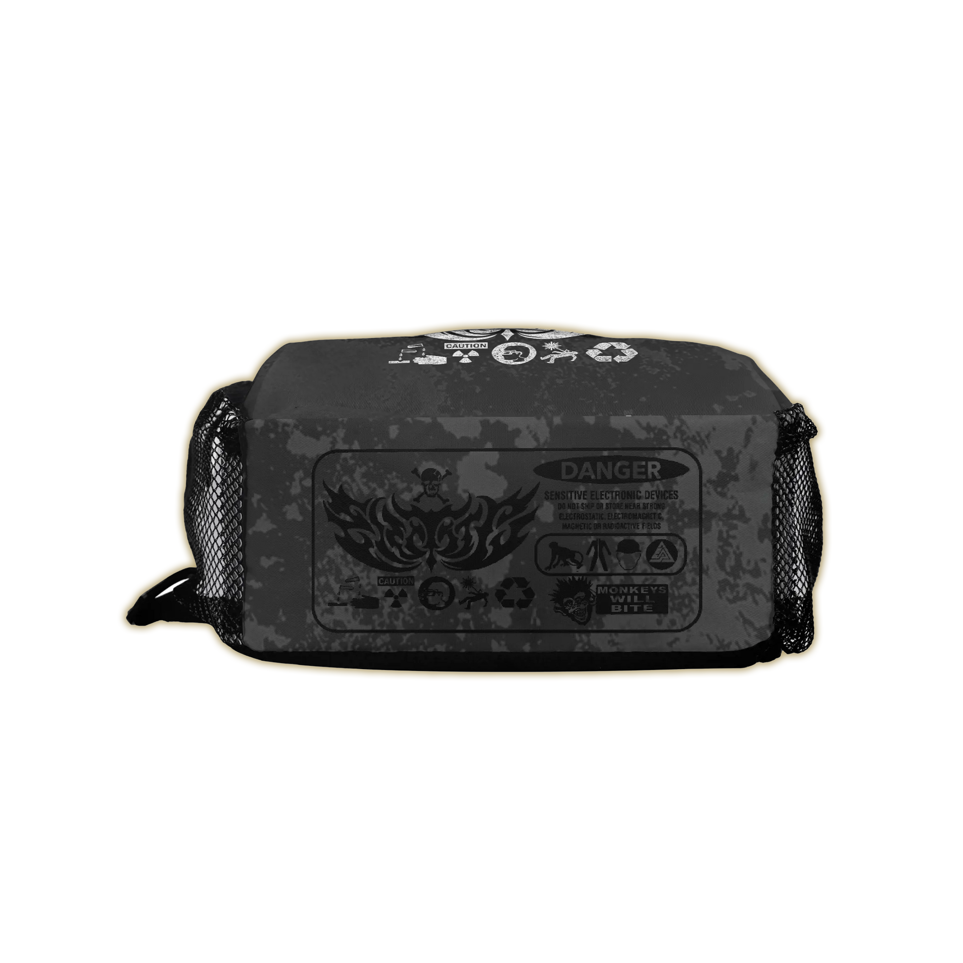 Cross BodyBag©