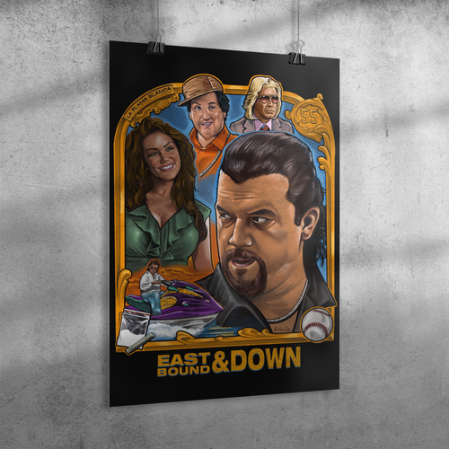 east_24x36_24x36_Angle_V_Mockup.png