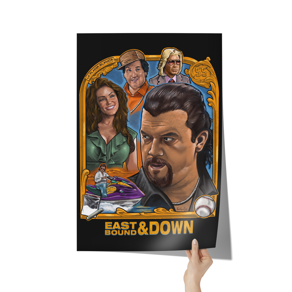 east_24x36_24x36_Hand_V_Mockup.png