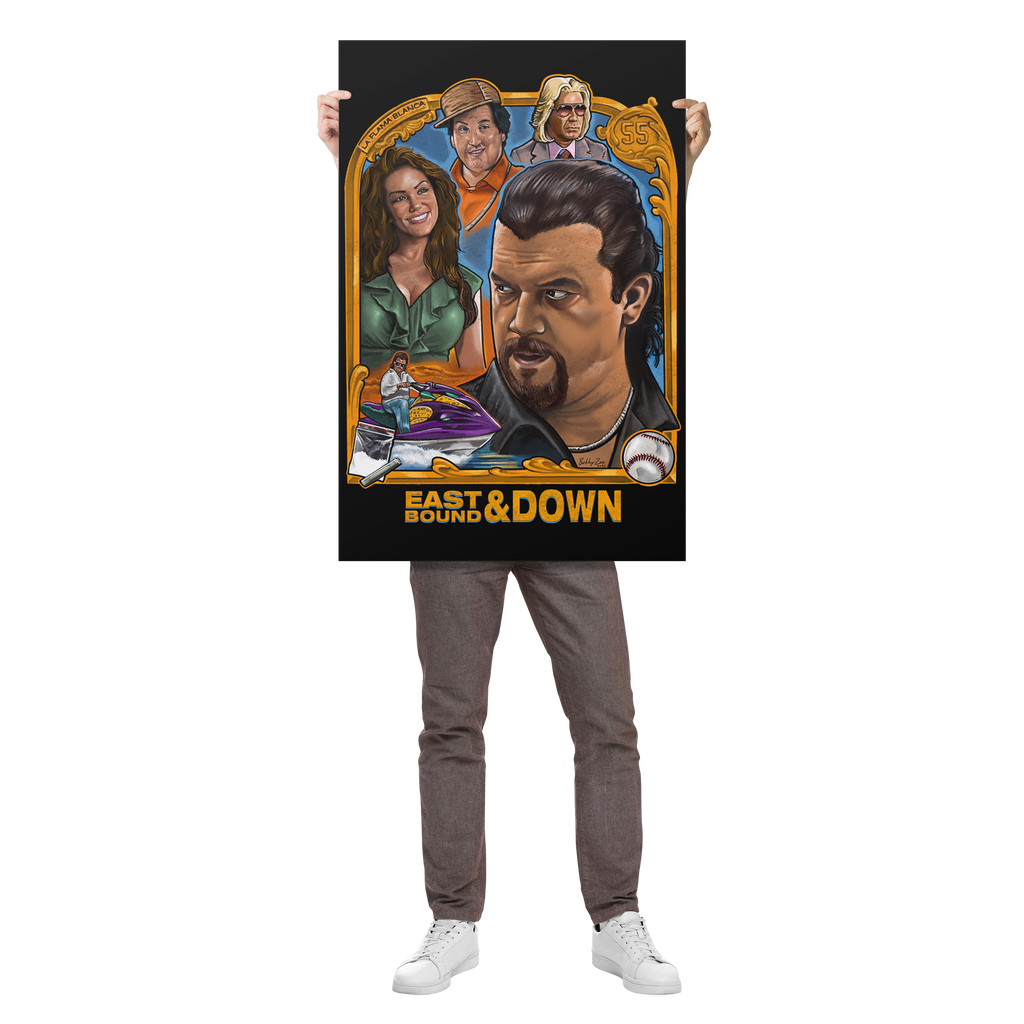 east_24x36_24x36_Man_Holding_V_Mockup.png