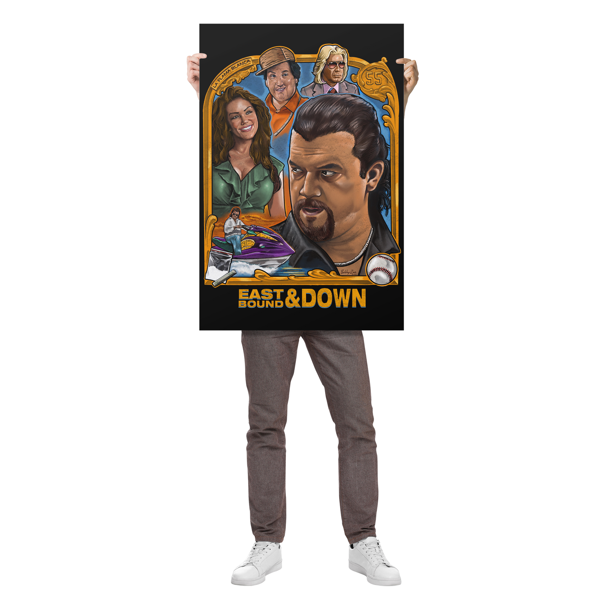 east_24x36_24x36_Man_Holding_V_Mockup.png
