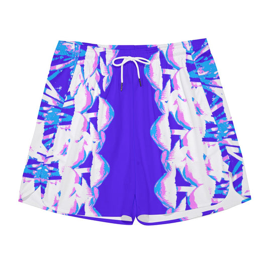 Flat Caps Dudes Drawstring Chill Gym Shorts