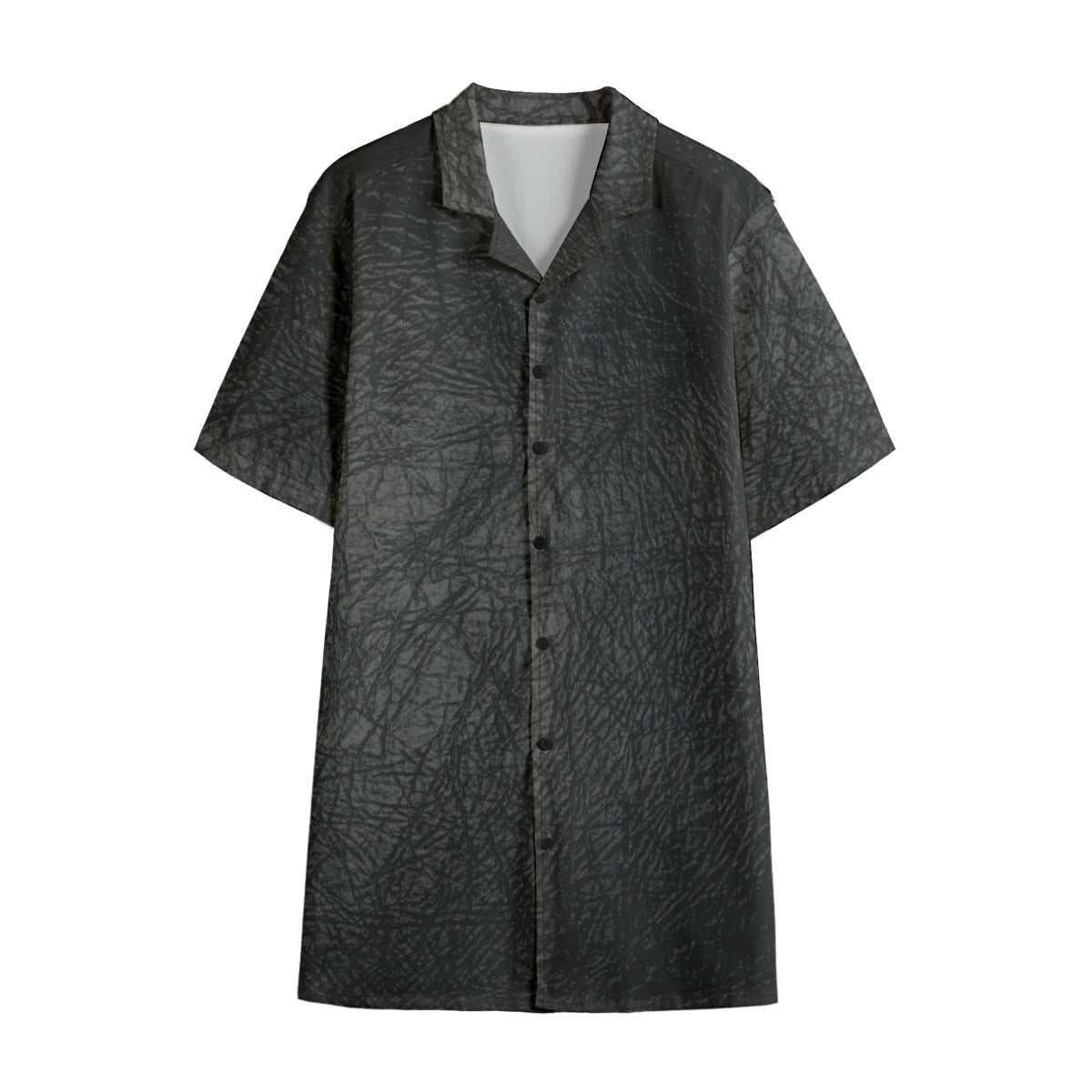 Primal Leather Dudes Button Down Shirt |115GSM Cotton poplin